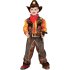 Costume di carnevale COWBOY